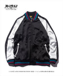 glambグラムJolyneSkaJumper徐倫スカジャンパー