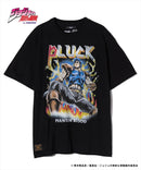 glambグラムJonathanJoestarT-shirtsジョナサンジョースターTシャツ