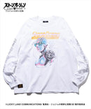 glambグラムストーンフリー長袖TJolyne’sStandT