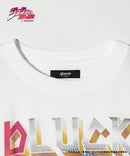 glambグラムJonathanJoestarT-shirtsジョナサンジョースターTシャツ