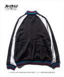 glambグラムJolyneSkaJumper徐倫スカジャンパー