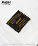 glambグラム空条承太郎TJotaroT(StoneOceanVer.)