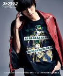 glambグラム空条承太郎TJotaroT(StoneOceanVer.)