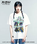 glambグラム空条承太郎TJotaroT(StoneOceanVer.)