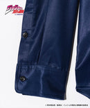 glambグラムDioBrandoShirtsディオブランドーシャツ