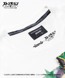 glambグラム空条承太郎TJotaroT(StoneOceanVer.)