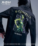 glambグラムエルメェスシャツE.CostelloSH