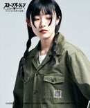 glambグラムエルメェスシャツE.CostelloSH