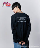 glambグラムCaesarA.ZeppeliLongSleevesT-shirtsシーザーエーツェペリロングスリーブTシャツ