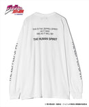 glambグラムCaesarA.ZeppeliLongSleevesT-shirtsシーザーエーツェペリロングスリーブTシャツ