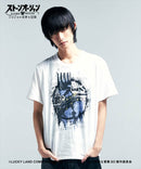 glambグラムホワイトスネイクTWs.T