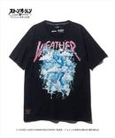 glambグラムWeather・RTウェザー・RT