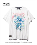 glambグラムWeather・RTウェザー・RT