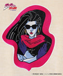 glambグラムLisaLisaTurtleKnitリサリサタートルニット