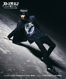 glambグラムホワイトスネイクTWs.T