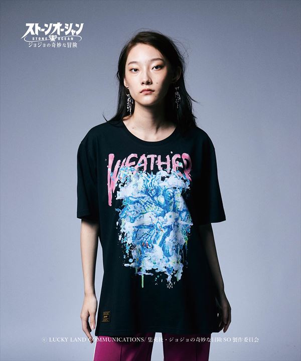 ◼️glambのTシャツ◼️ glamb×hide | グラム公式通販 - glamb Online Store