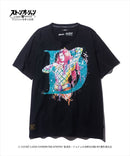 glambグラムNarciso・ATナルシソ・AT