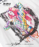 glambグラムNarciso・ATナルシソ・AT