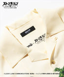 glambグラムフー・ファイターズシャツF・FSH