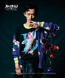 glambグラムNarciso・ATナルシソ・AT