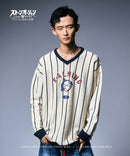 glambグラムE・AlninoKnitE・アルニーニョニット