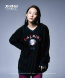 glambグラムE・AlninoKnitE・アルニーニョニット