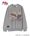 glambグラムKarsSweatカーズスウェット