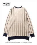 glambグラムE・AlninoKnitE・アルニーニョニット