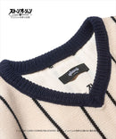 glambグラムE・AlninoKnitE・アルニーニョニット