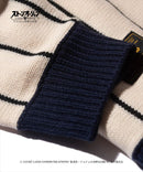 glambグラムE・AlninoKnitE・アルニーニョニット