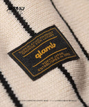 glambグラムE・AlninoKnitE・アルニーニョニット