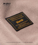 glambグラムLoccobaroccoSweatロッコバロッコスウェット