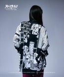 glambグラムEnrico・PSHエンリコ・Pシャツ