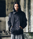 glambグラムCarolMA-1キャロルエムエーワン