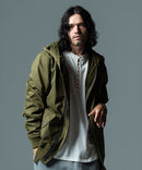 glambグラムCarolMA-1キャロルエムエーワン