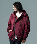 glambグラムCarolMA-1キャロルエムエーワン