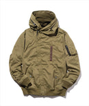 glambグラムCarolMA-1キャロルエムエーワン