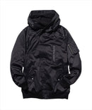 glambグラムCarolMA-1キャロルエムエーワン