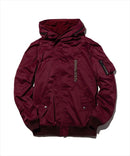 glambグラムCarolMA-1キャロルエムエーワン