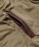 glambグラムCarolMA-1キャロルエムエーワン