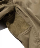 glambグラムCarolMA-1キャロルエムエーワン