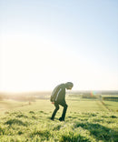 glambグラムSkeletonCardiganスケルトンカーディガン