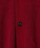 glambグラムSkeletonCardiganスケルトンカーディガン