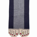 Onyva・オニヴァパネル/足指モチーフ(ネイル)ソックス３カラー