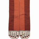 Onyva・オニヴァパネル/足指モチーフ(ネイル)ソックス３カラー