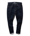 glambグラムPolydenimポリーデニム