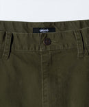 glambグラムAdditionalPocketSarrouelPantsアディショナルポケットサルエルパンツ