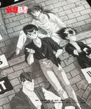 glambグラムYU☆YU☆HAKUSHOTユウユウハクショT