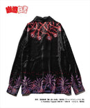 glambグラムYoukoKuramaSHヨウコクラマシャツ